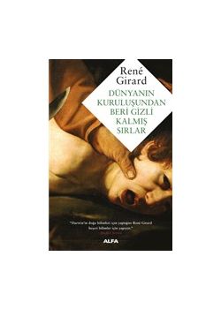 Dünyanın Kuruluşundan Beri Gizli Kalmış Sırlar