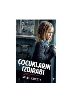 Çocukların Izdırabı