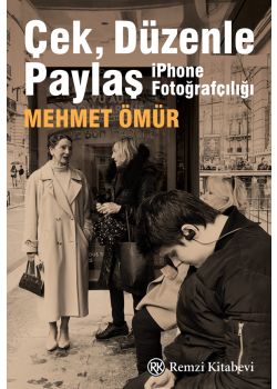 Çek Düzenle Paylaş