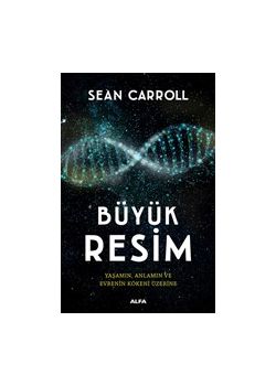 Büyük Resim