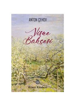 Vişne Bahçesi