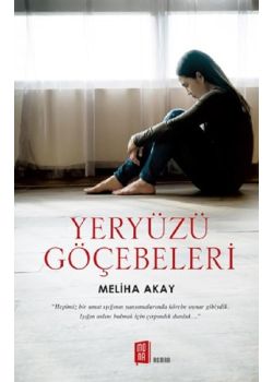 Yeryüzü Göçebeleri