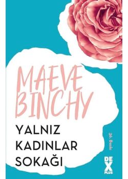 Yalnız Kadınlar Sokağı