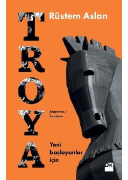 Yeni Başlayanlar İçin Troya