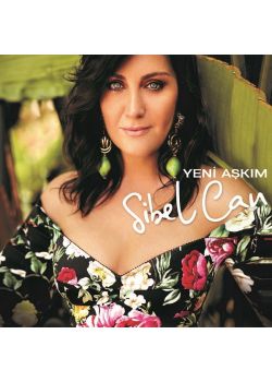 Yeni Aşkım Sibel Can