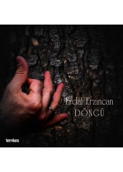 Döngü Erdal Erzincan (2 CD Birarada)