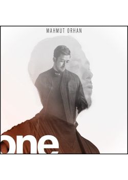One Mahmut Orhan (Tarkan, Buray, Yalın, Ferhat Göçer, Manga Şarkıları)