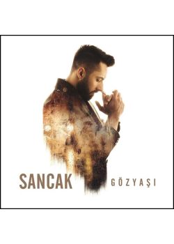 Gözyaşı - Sancak 