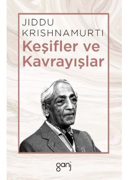 Keşifler ve Kavrayışlar 