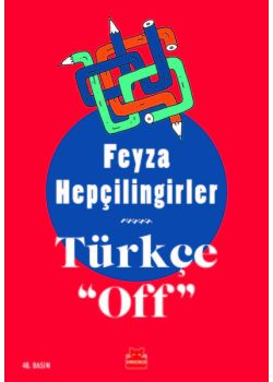 Türkçe Off""