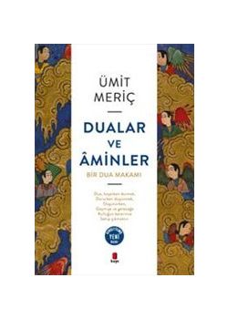 Dualar ve Aminler