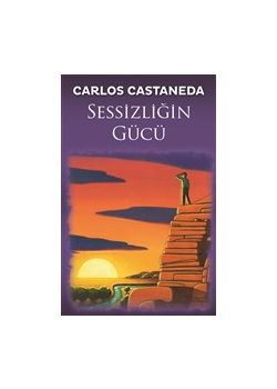 Sessizliğin Gücü