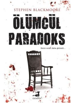 Ölümcül Paradoks