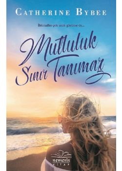 Mutluluk Sınır Tanımaz