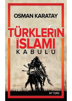 Türklerin İslamı Kabulü