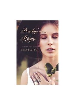 Pinokyo'nun Rüyası