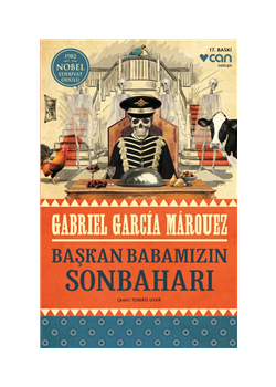 Başkan Babamızın Sonbaharı