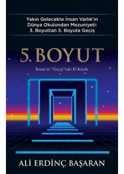 5. Boyut