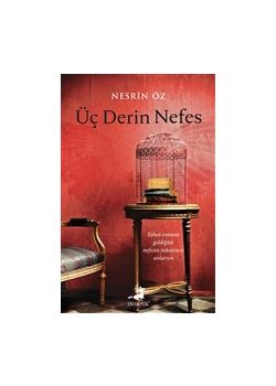 Üç Derin Nefes