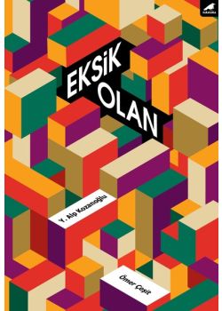 Eksik Olan