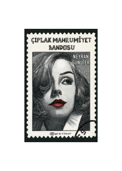 Çıplak Mahrumiyet Bandosu