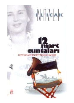 12 Mart Cuntalari