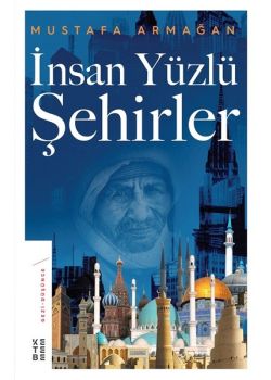 İnsan Yüzlü Şehirler