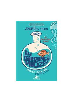 On Dördüncü Mucizem