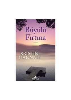 Büyülü Fırtına