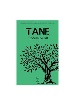 Tane