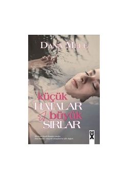 Küçük Hatalar Büyük Sırlar