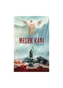 Melek Kanı