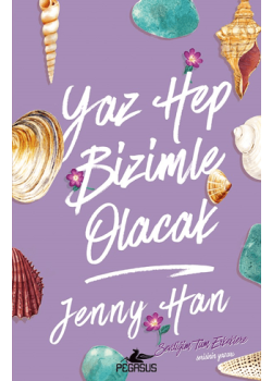 Yaz Hep Bizimle Olacak