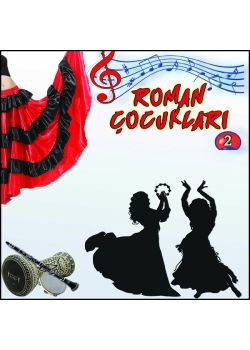 Roman Çocukları 2