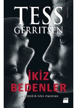 İkiz Bedenler