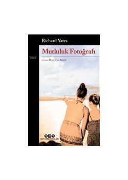 Mutluluk Fotoğrafı