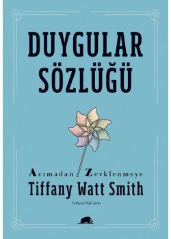 Duygular Sözlüğü