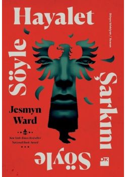 Söyle Hayalet Şarkını Söyle