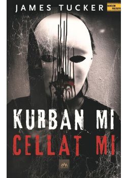 Kurban mı Cellat mı?