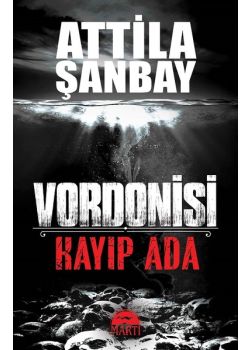 Kayıp Ada - Vordonisi