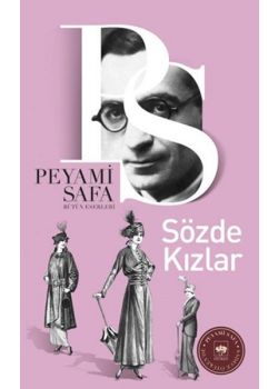 Sözde Kızlar