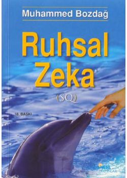 Ruhsal Zeka