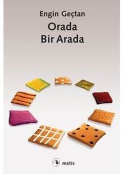 Orada Bir Arada