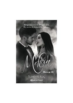 Hercai 2 - Meftun