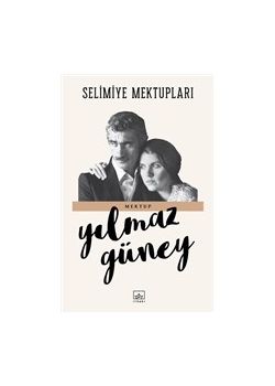 Selimiye Mektupları