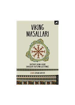 Viking Masalları