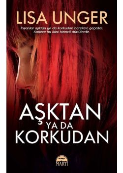 Aşktan Ya da Korkudan