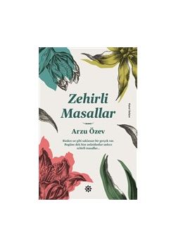Zehirli Masallar