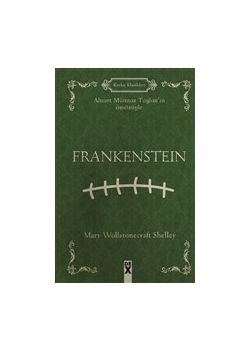 Frankenstein 