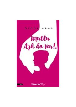 Mutlu Aşk da Var 